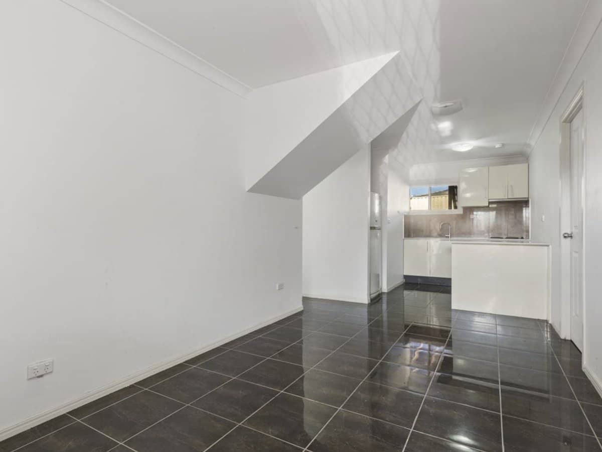 222 Benowa Road, BENOWA - Thumbnail 10