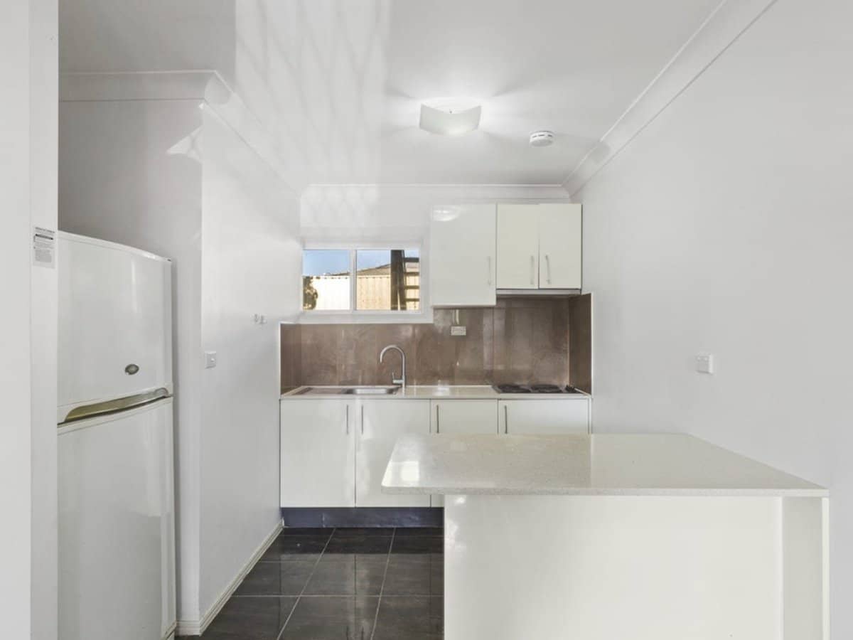 222 Benowa Road, BENOWA - Thumbnail 11