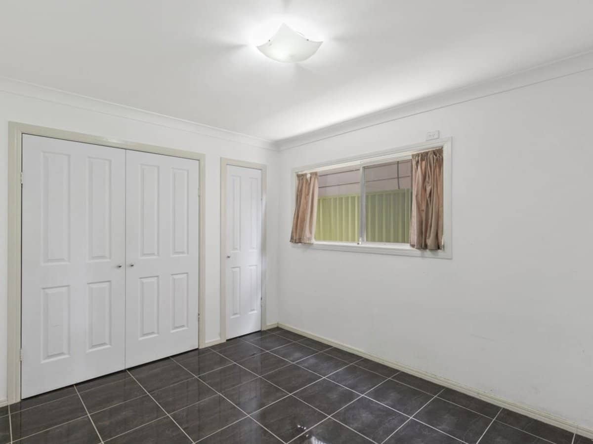 222 Benowa Road, BENOWA - Thumbnail 12