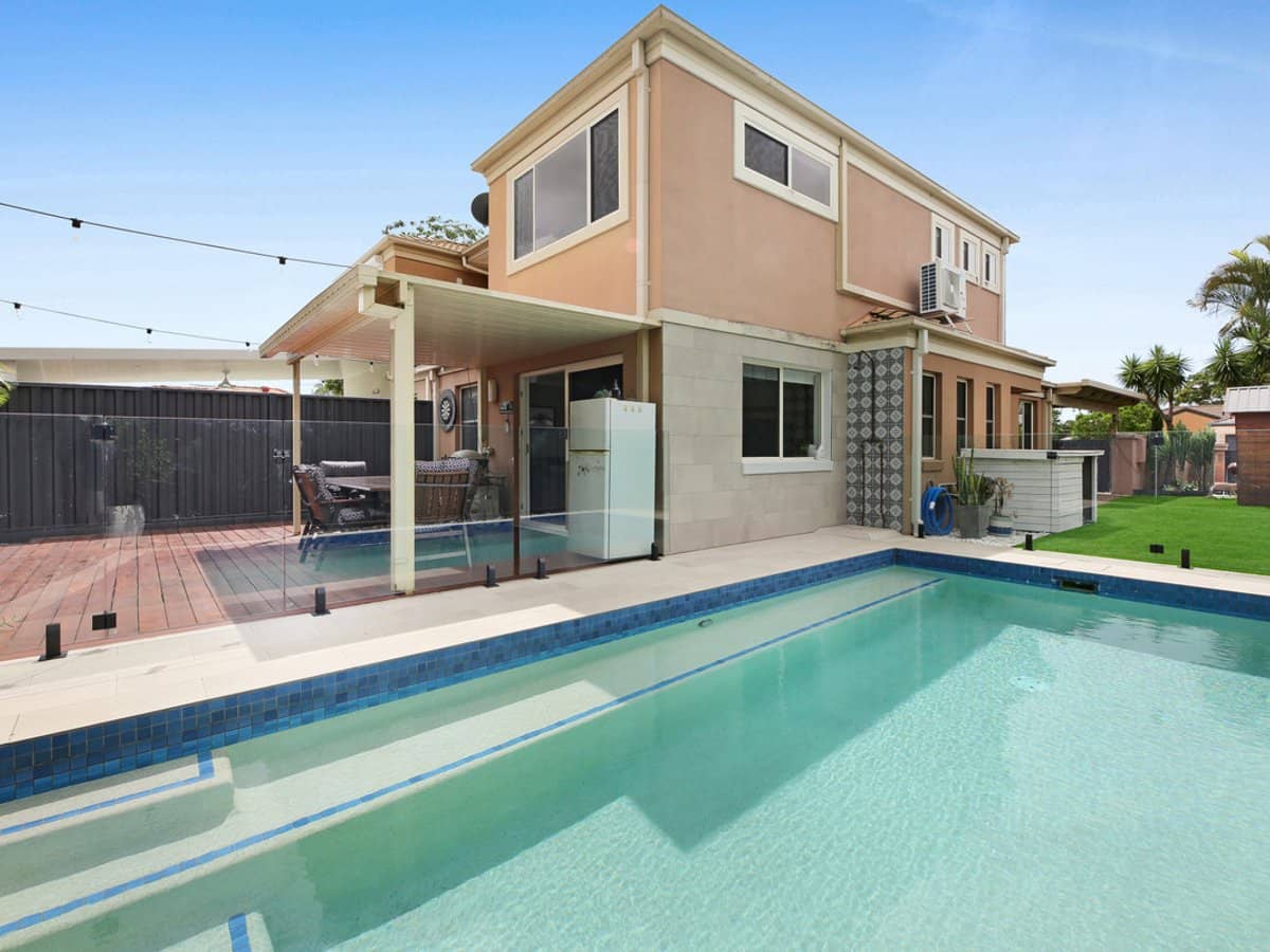 61A Harrier Drive, Burleigh Waters - Thumbnail 1