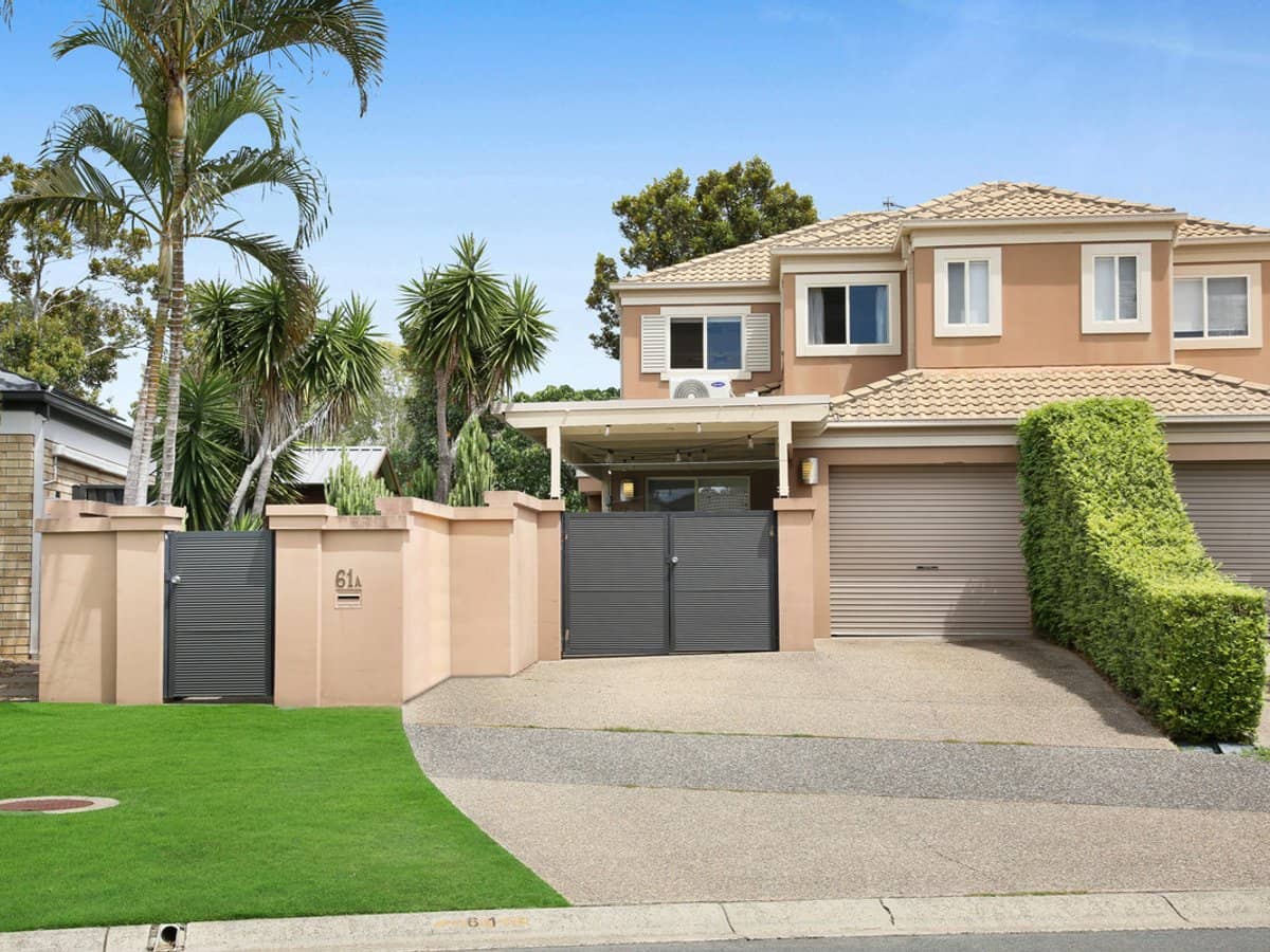 61A Harrier Drive, Burleigh Waters - Thumbnail 2