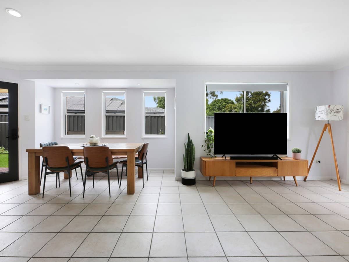 61A Harrier Drive, Burleigh Waters - Thumbnail 4