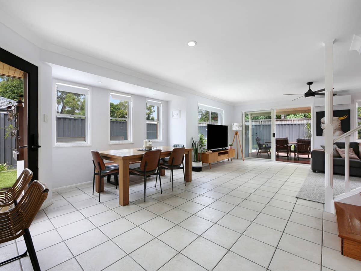 61A Harrier Drive, Burleigh Waters - Thumbnail 5
