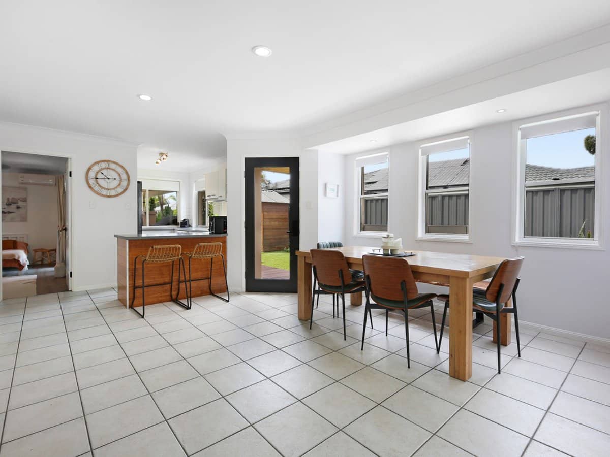 61A Harrier Drive, Burleigh Waters - Thumbnail 6
