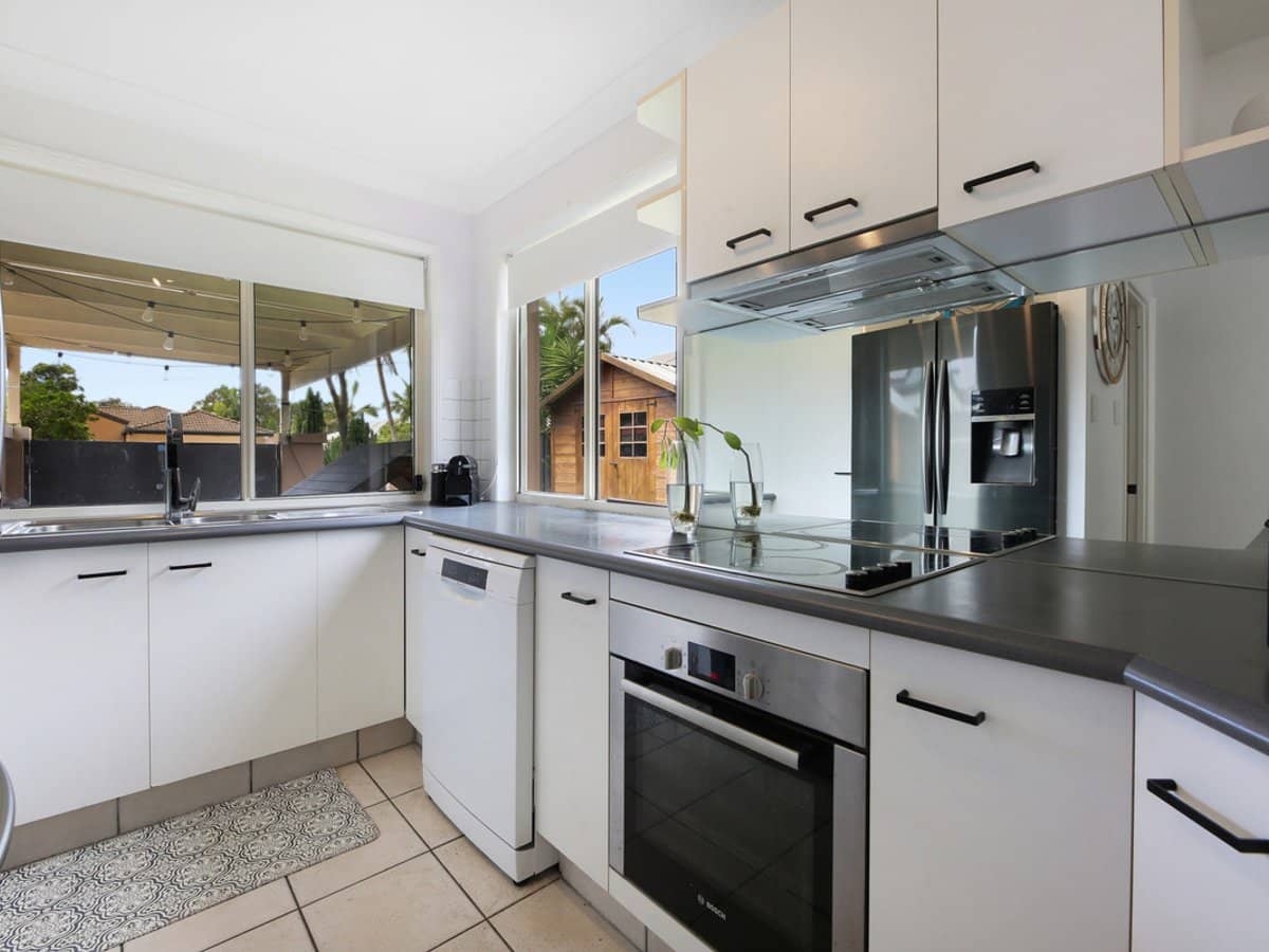 61A Harrier Drive, Burleigh Waters - Thumbnail 7