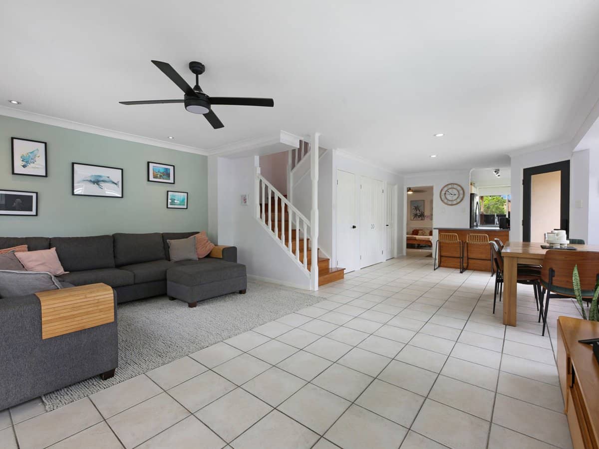 61A Harrier Drive, Burleigh Waters - Thumbnail 8