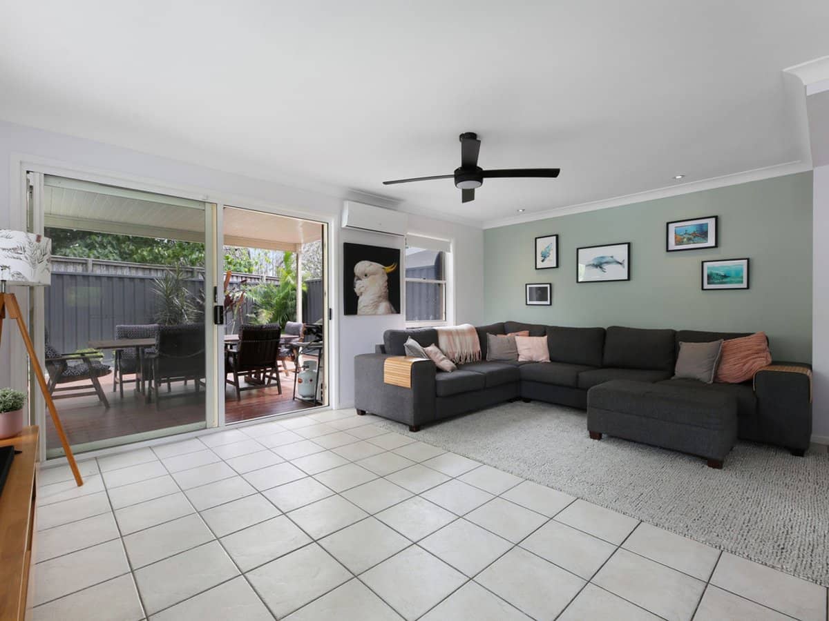 61A Harrier Drive, Burleigh Waters - Thumbnail 9