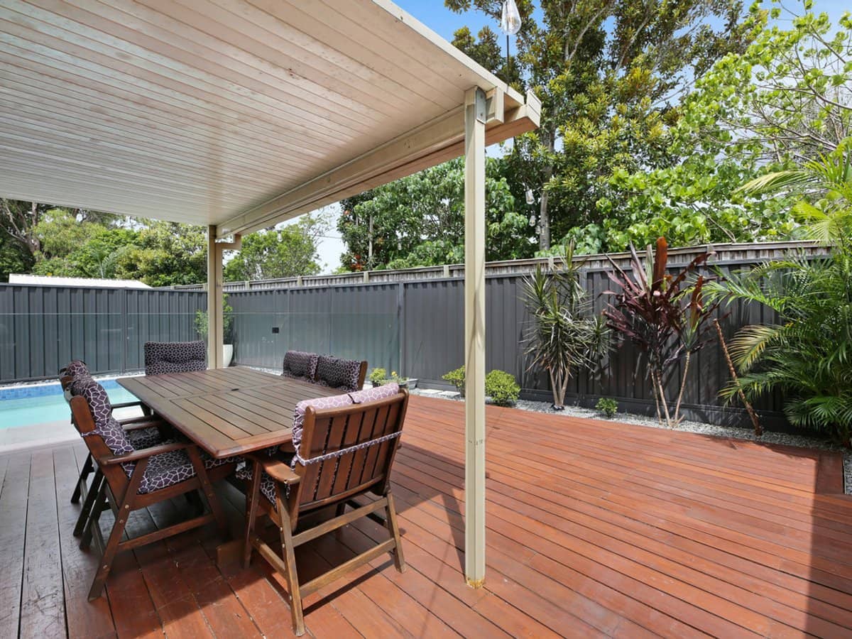 61A Harrier Drive, Burleigh Waters - Thumbnail 10