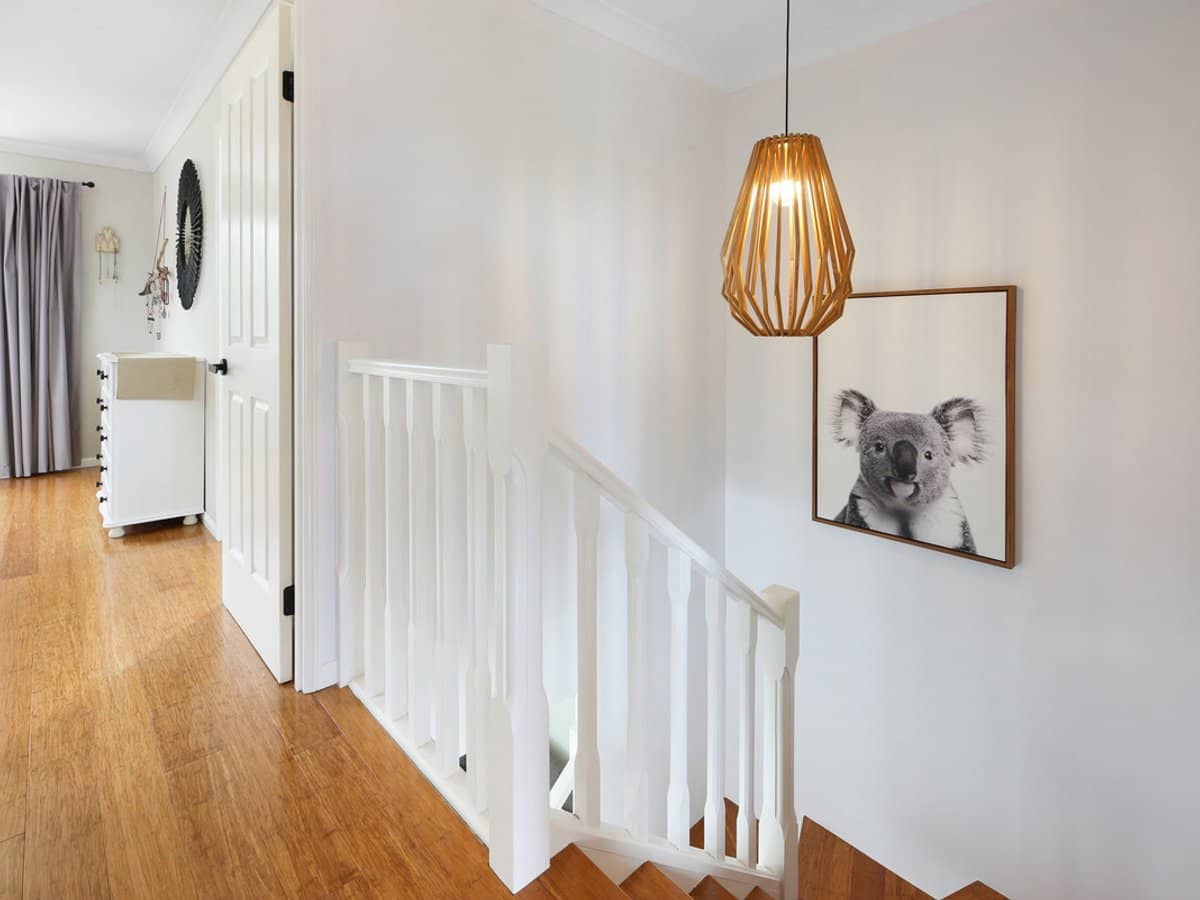 61A Harrier Drive, Burleigh Waters - Thumbnail 11