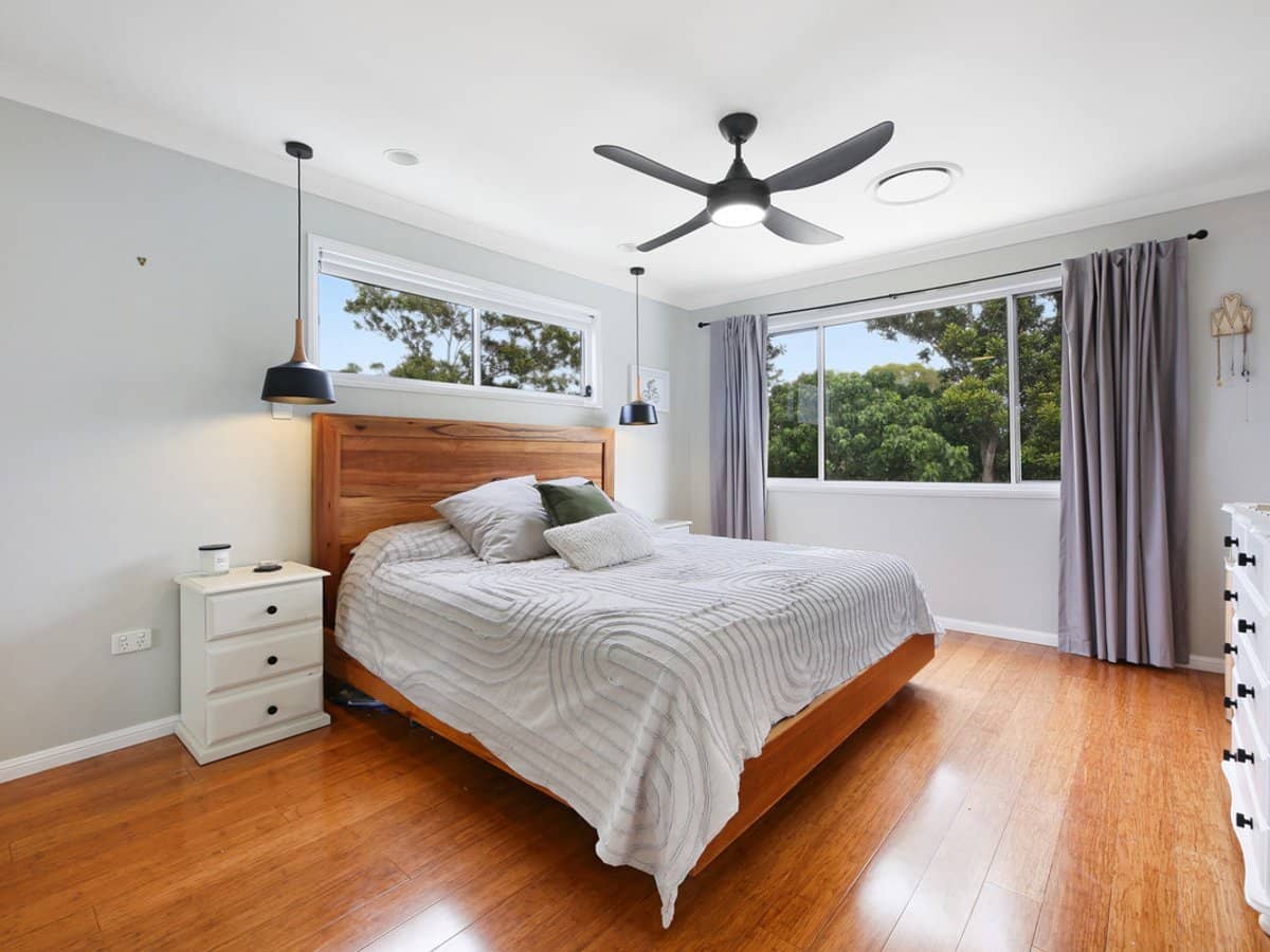 61A Harrier Drive, Burleigh Waters - Thumbnail 12