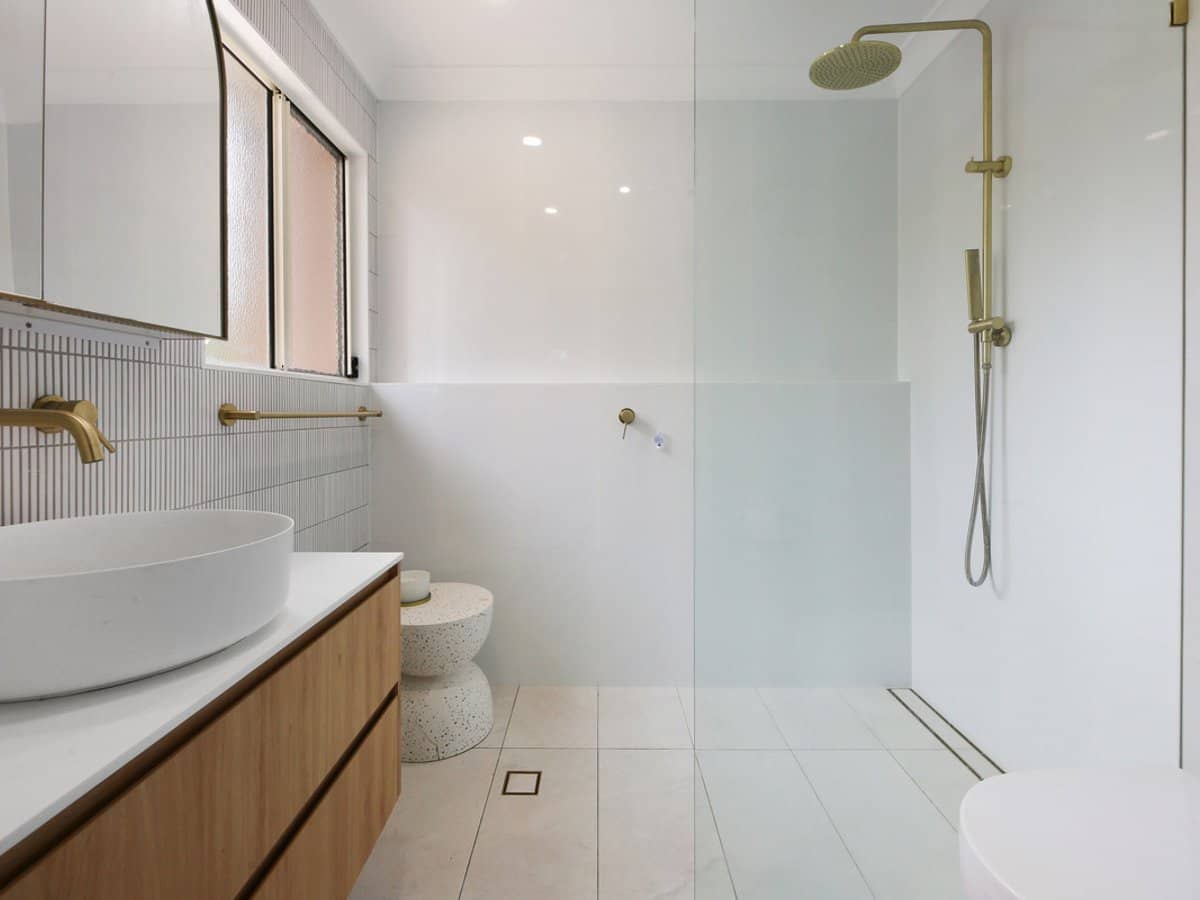 61A Harrier Drive, Burleigh Waters - Thumbnail 13