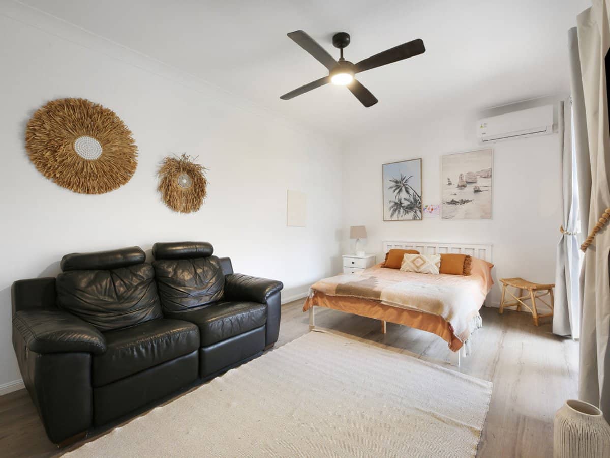 61A Harrier Drive, Burleigh Waters - Thumbnail 14