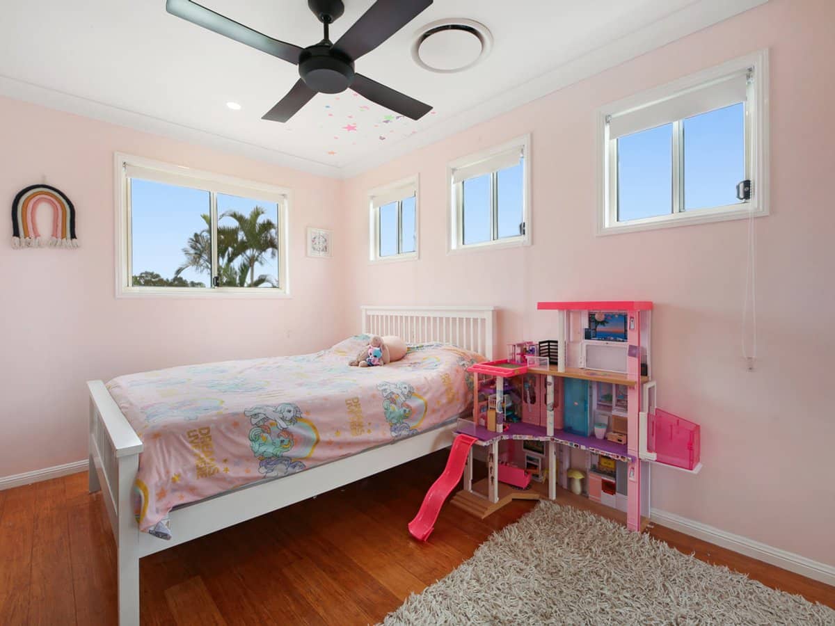 61A Harrier Drive, Burleigh Waters - Thumbnail 15