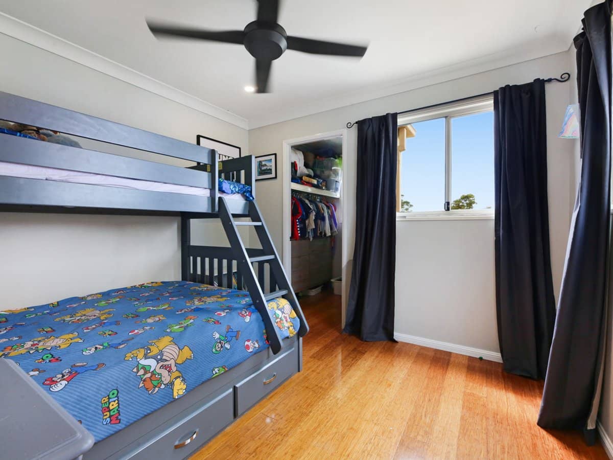 61A Harrier Drive, Burleigh Waters - Thumbnail 16