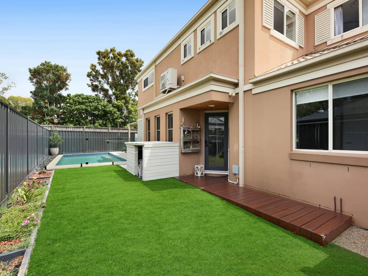 61A Harrier Drive, Burleigh Waters - Thumbnail 18