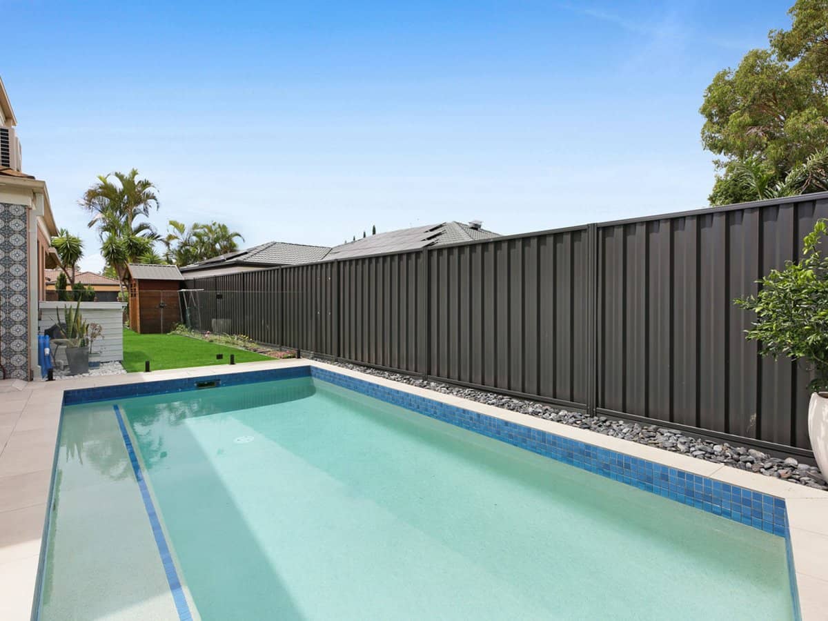 61A Harrier Drive, Burleigh Waters - Thumbnail 19