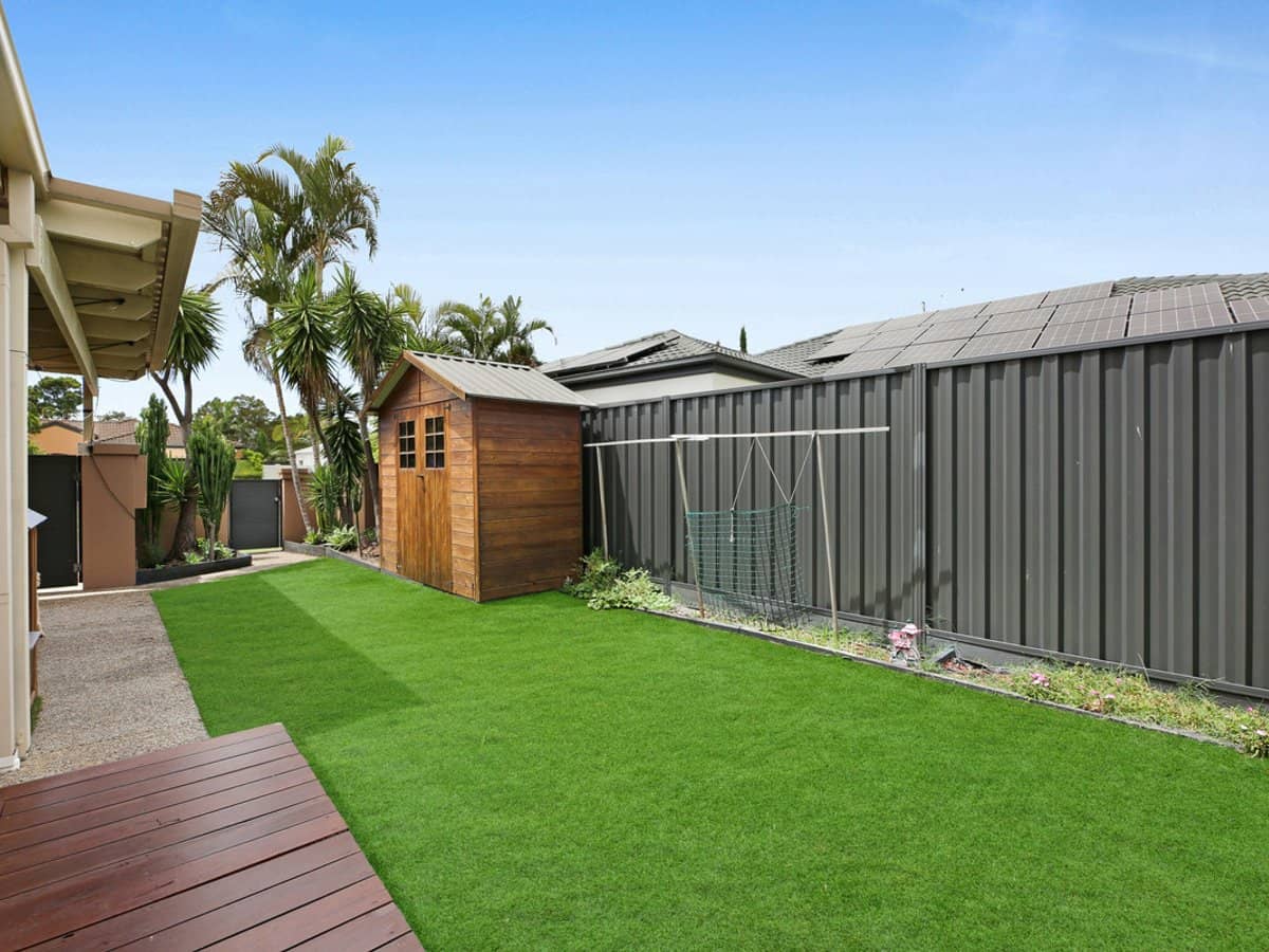 61A Harrier Drive, Burleigh Waters - Thumbnail 20