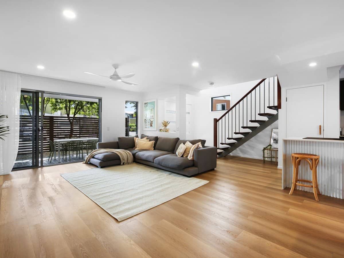 109 Tours Way, Burleigh Waters - Thumbnail 4