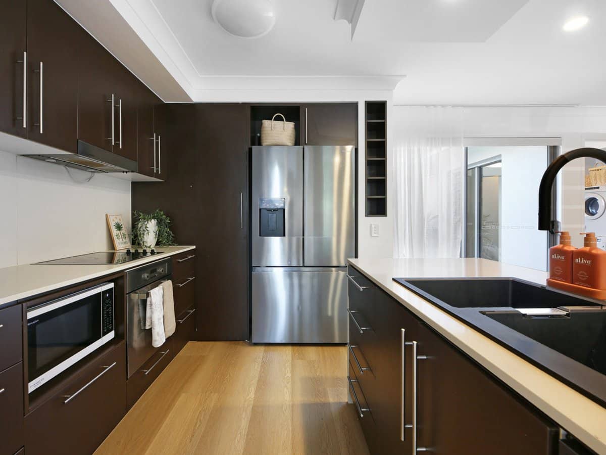 109 Tours Way, Burleigh Waters - Thumbnail 5