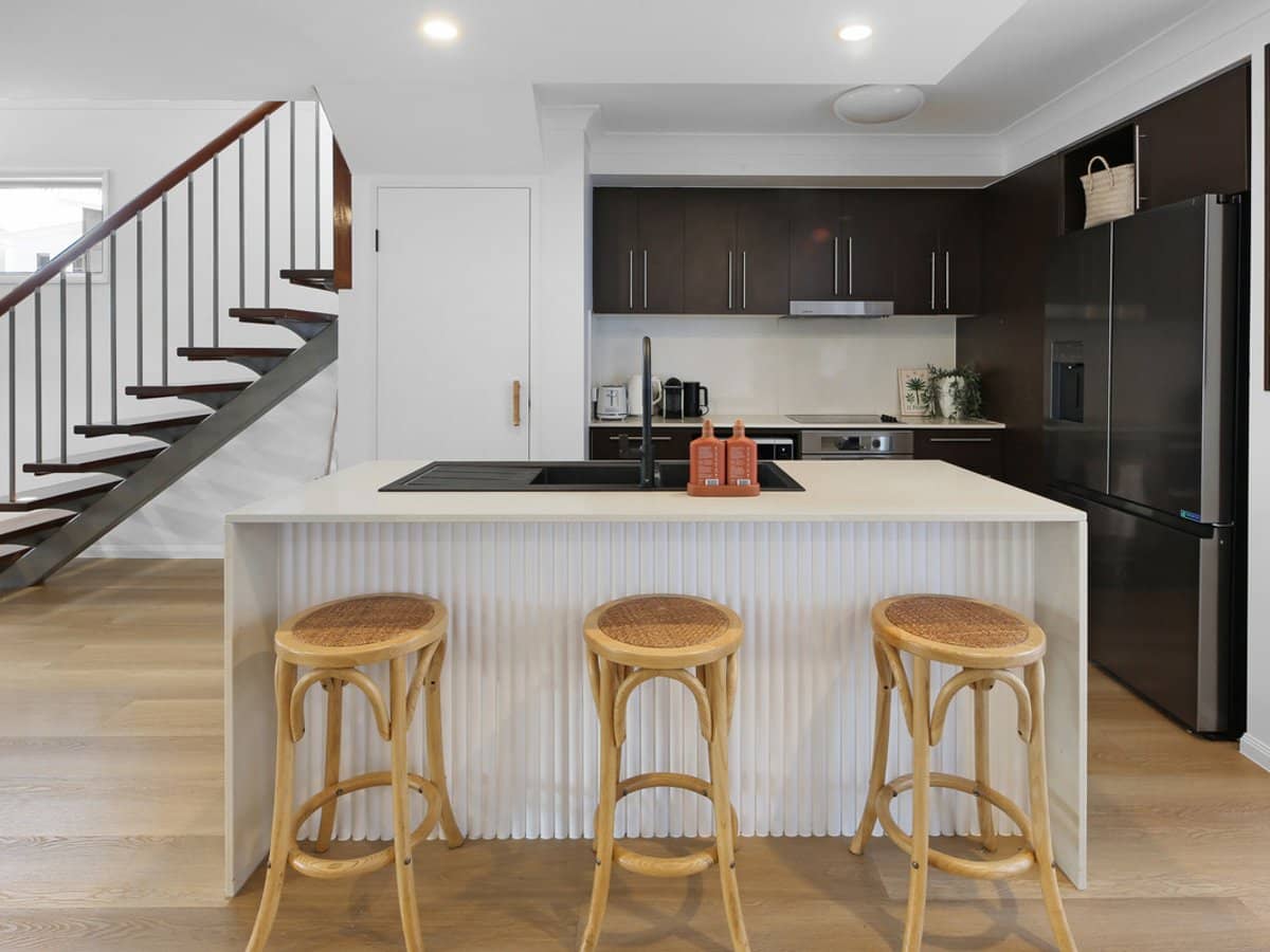 109 Tours Way, Burleigh Waters - Thumbnail 6