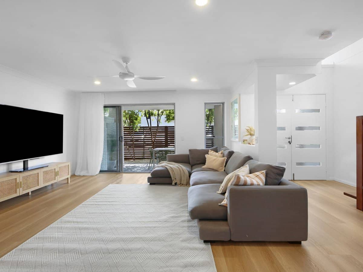 109 Tours Way, Burleigh Waters - Thumbnail 7