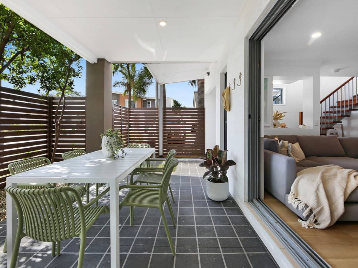 109 Tours Way, Burleigh Waters - Thumbnail 8