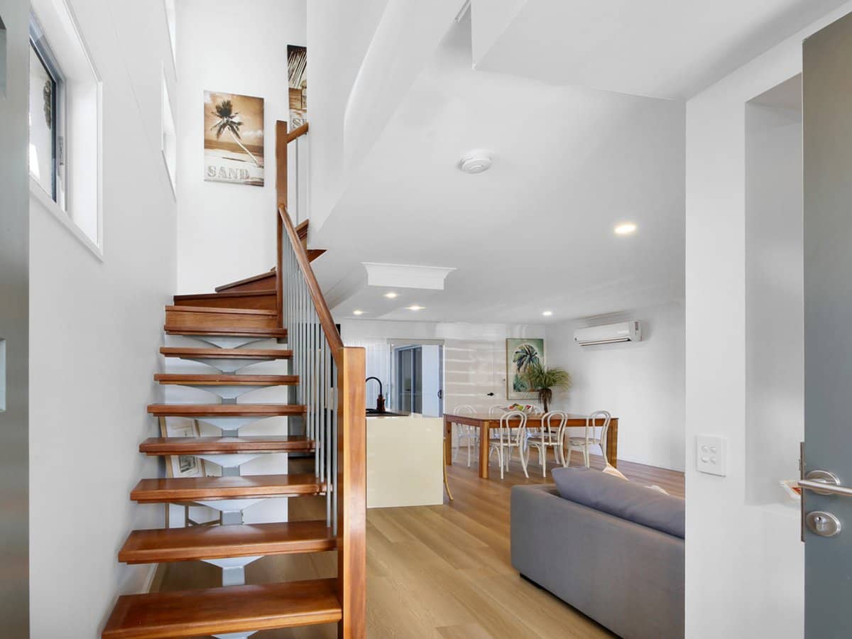 109 Tours Way, Burleigh Waters - Thumbnail 9