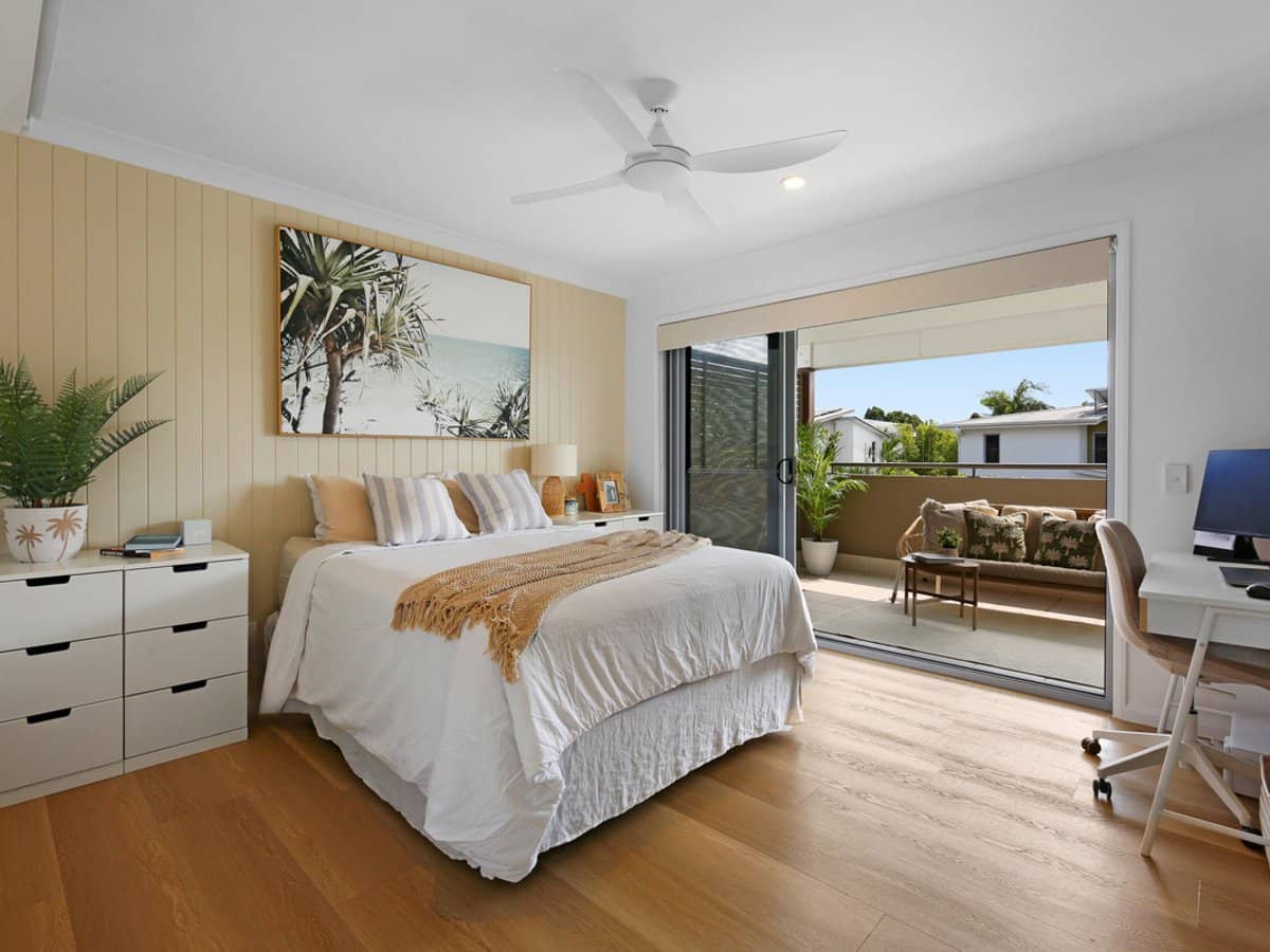 109 Tours Way, Burleigh Waters - Thumbnail 10