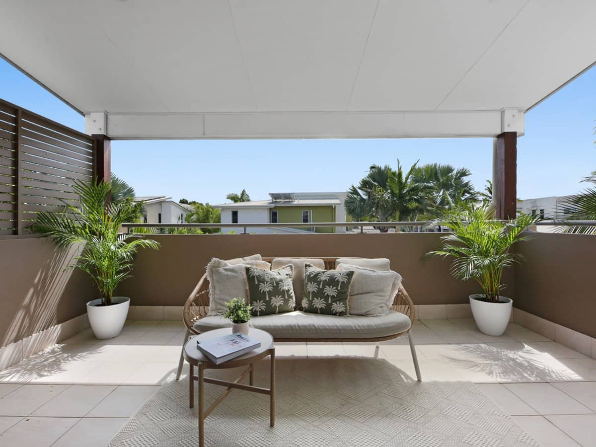 109 Tours Way, Burleigh Waters - Thumbnail 11