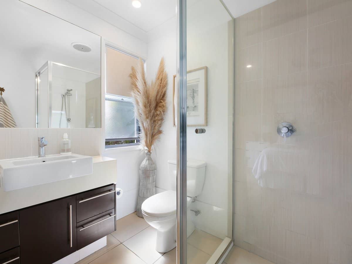 109 Tours Way, Burleigh Waters - Thumbnail 12