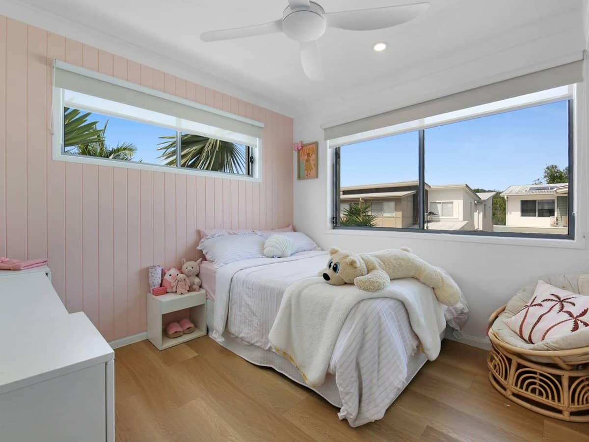 109 Tours Way, Burleigh Waters - Thumbnail 13