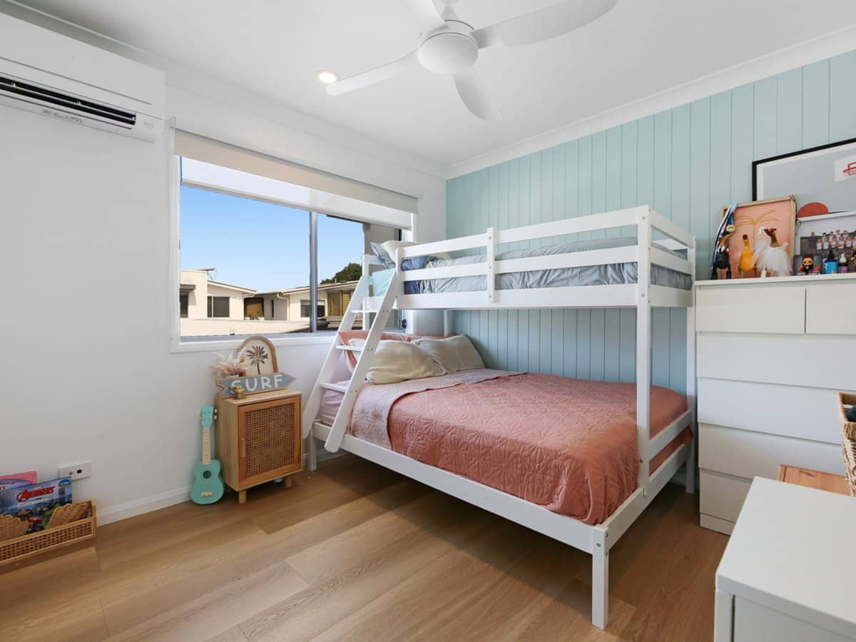 109 Tours Way, Burleigh Waters - Thumbnail 14