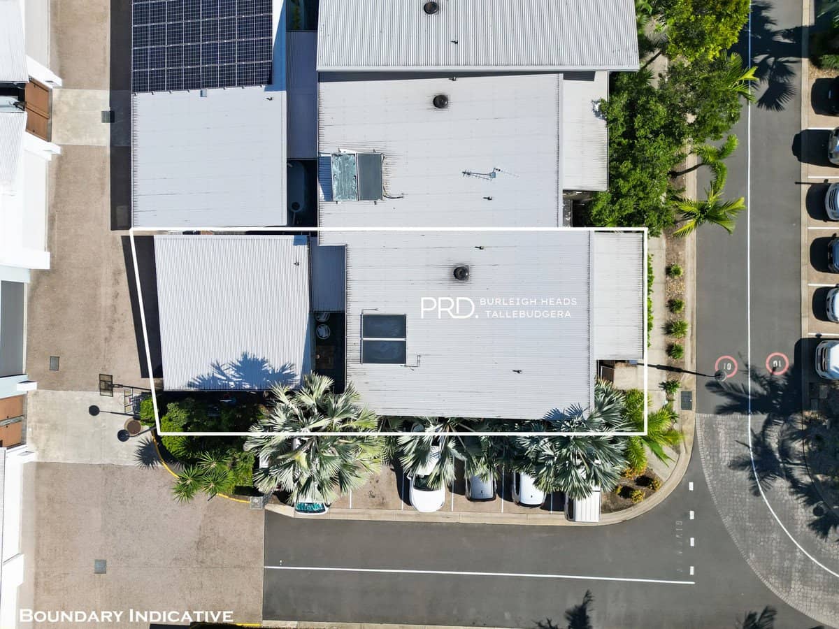 109 Tours Way, Burleigh Waters - Thumbnail 16