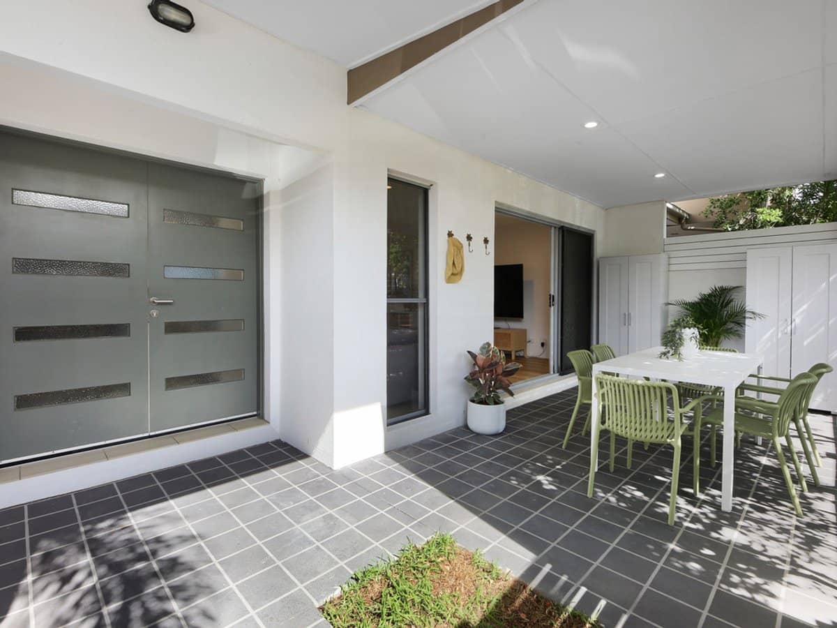 109 Tours Way, Burleigh Waters - Thumbnail 17