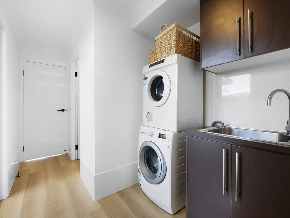 109 Tours Way, Burleigh Waters - Thumbnail 18