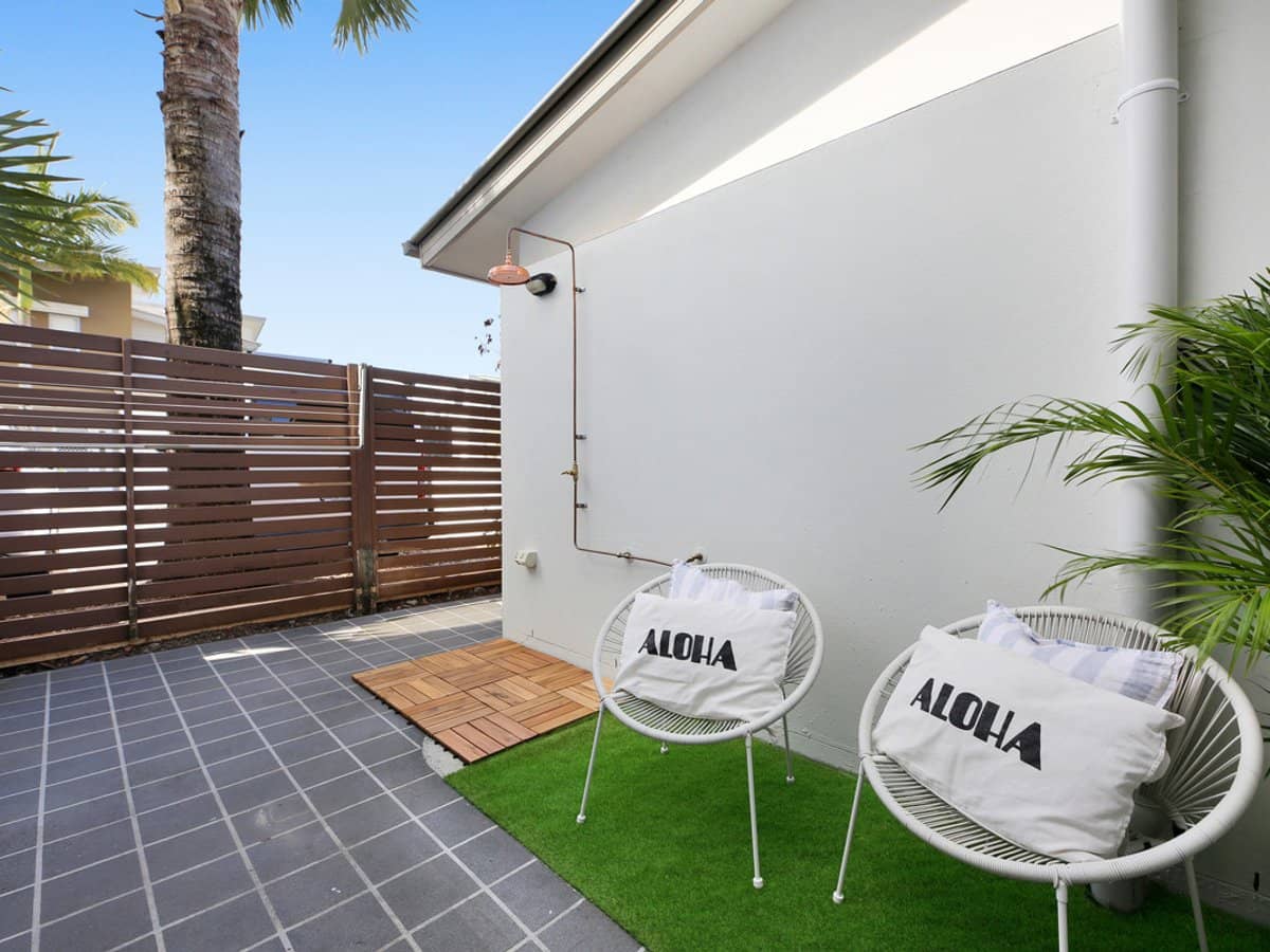 109 Tours Way, Burleigh Waters - Thumbnail 20