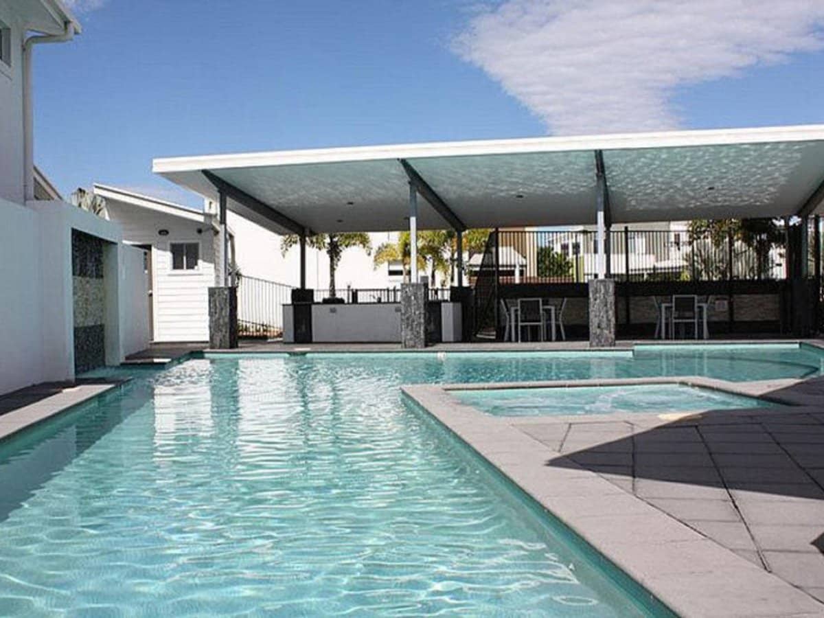 109 Tours Way, Burleigh Waters - Thumbnail 21