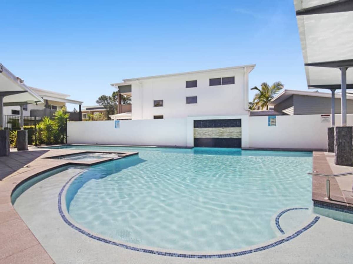 109 Tours Way, Burleigh Waters - Thumbnail 22