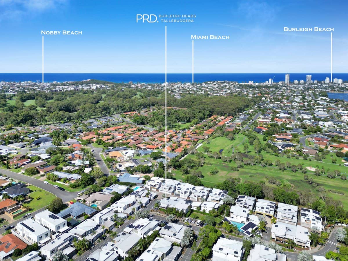 109 Tours Way, Burleigh Waters - Thumbnail 23