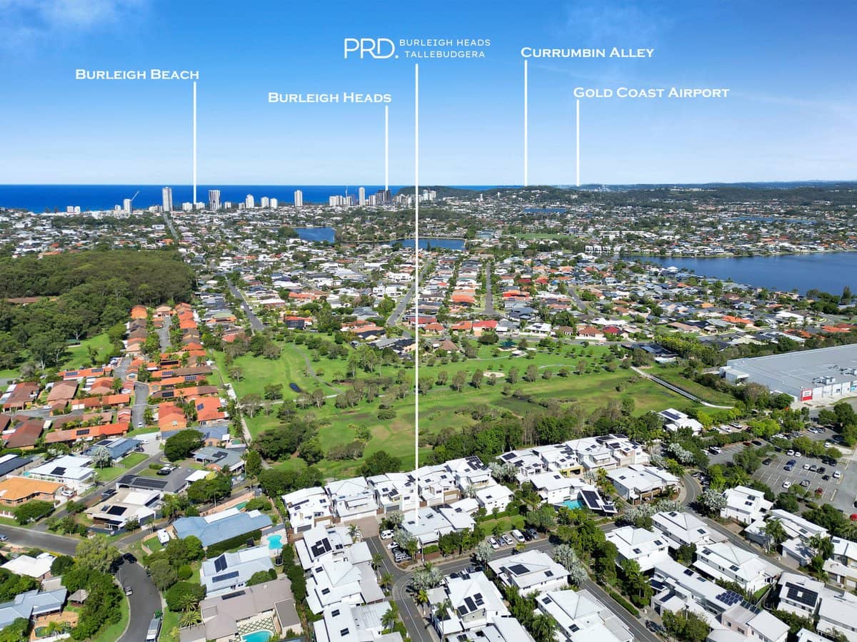 109 Tours Way, Burleigh Waters - Thumbnail 24