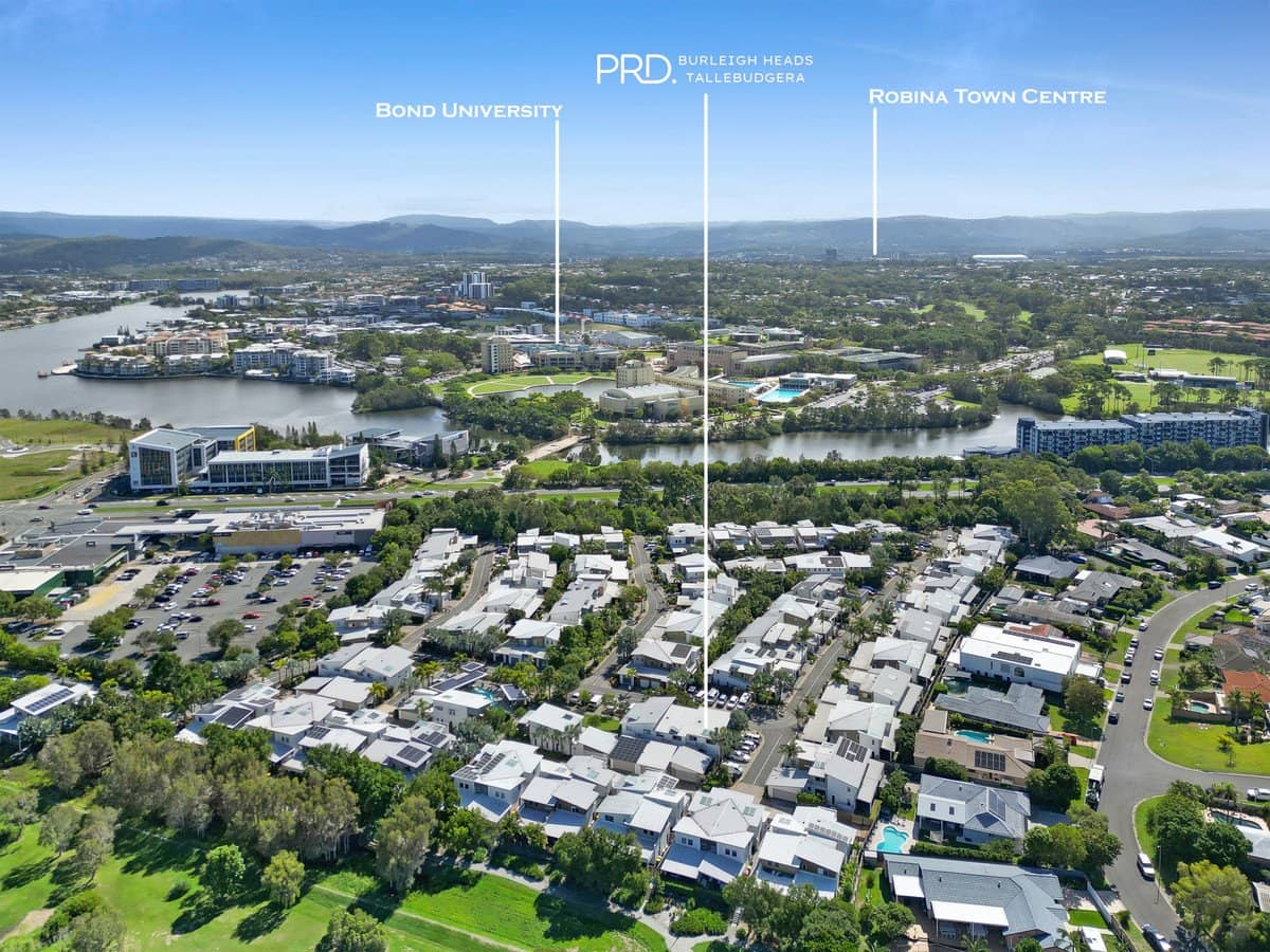 109 Tours Way, Burleigh Waters - Thumbnail 26