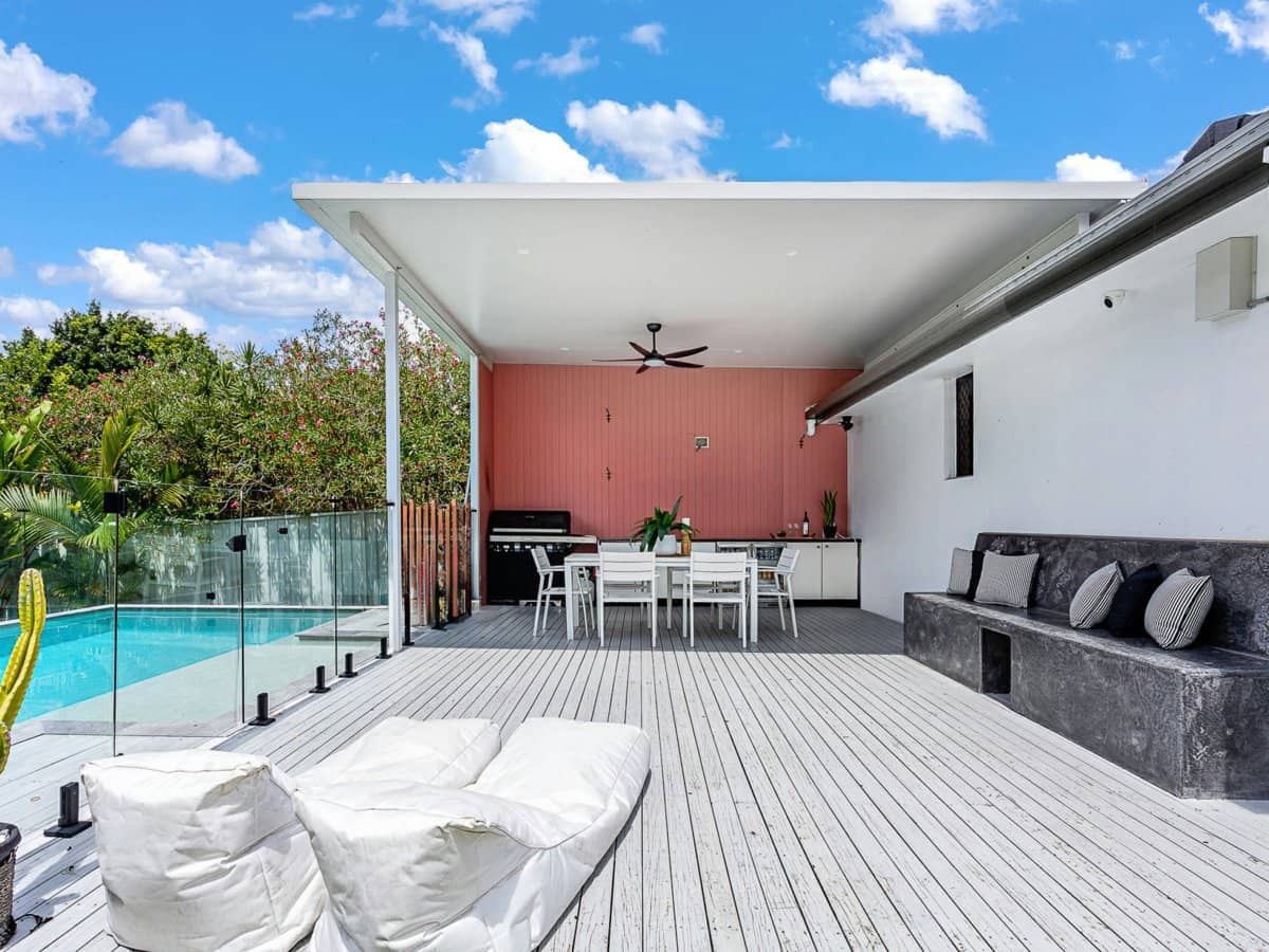 11 Chippewa Circuit, MUDGEERABA - Thumbnail 3