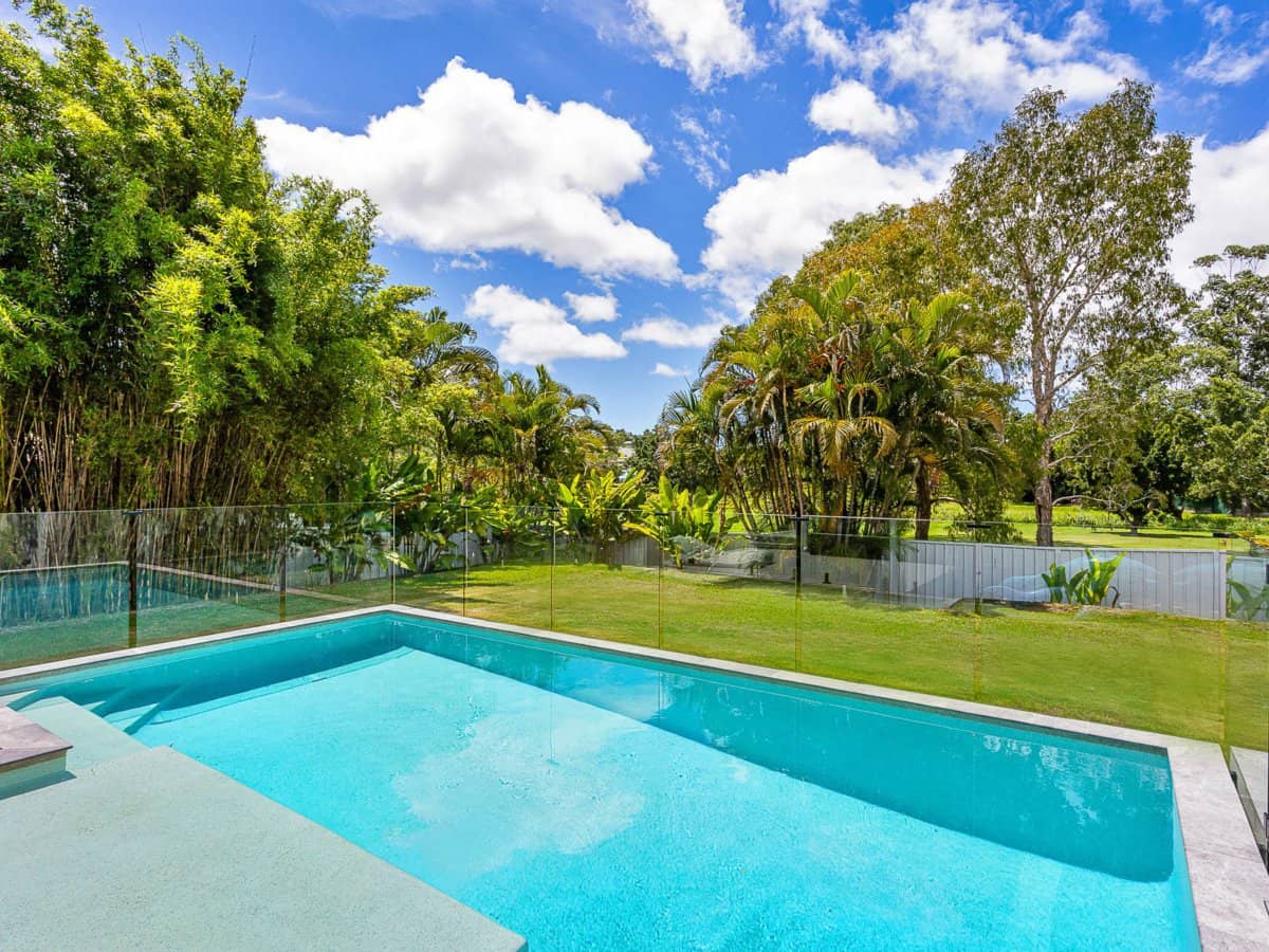 11 Chippewa Circuit, MUDGEERABA - Thumbnail 4