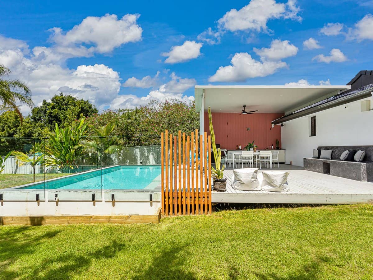 11 Chippewa Circuit, MUDGEERABA - Thumbnail 5