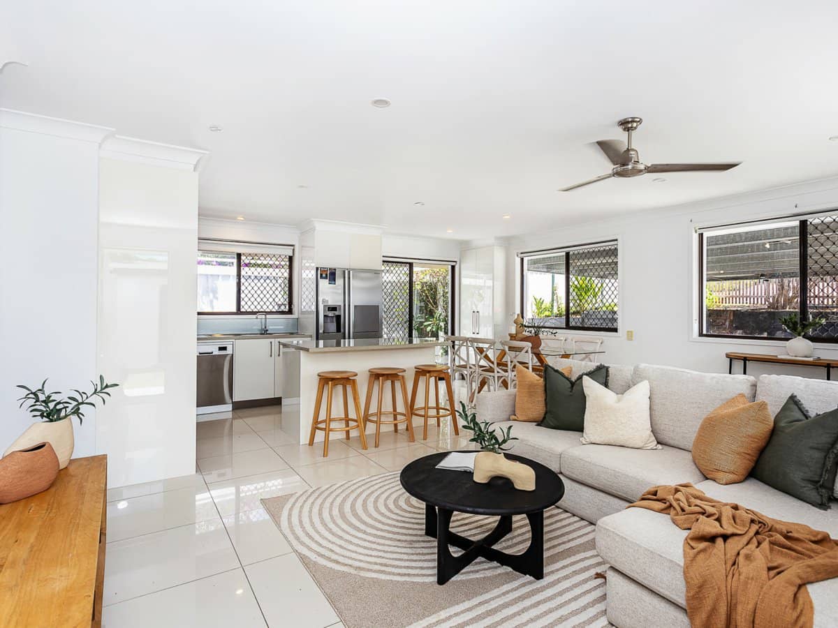 11 Chippewa Circuit, MUDGEERABA - Thumbnail 6