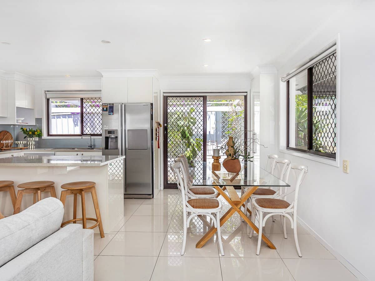 11 Chippewa Circuit, MUDGEERABA - Thumbnail 7