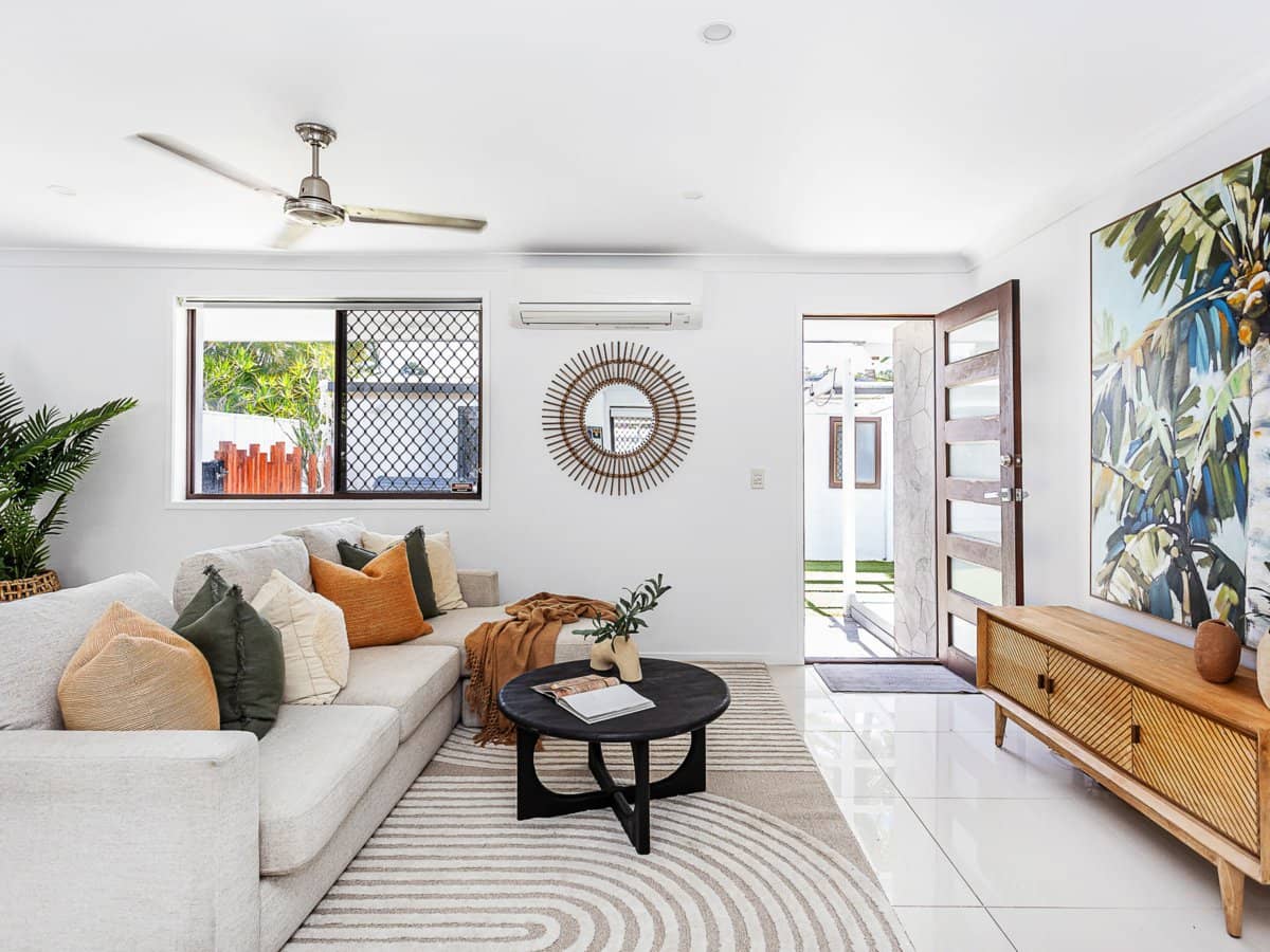 11 Chippewa Circuit, MUDGEERABA - Thumbnail 8