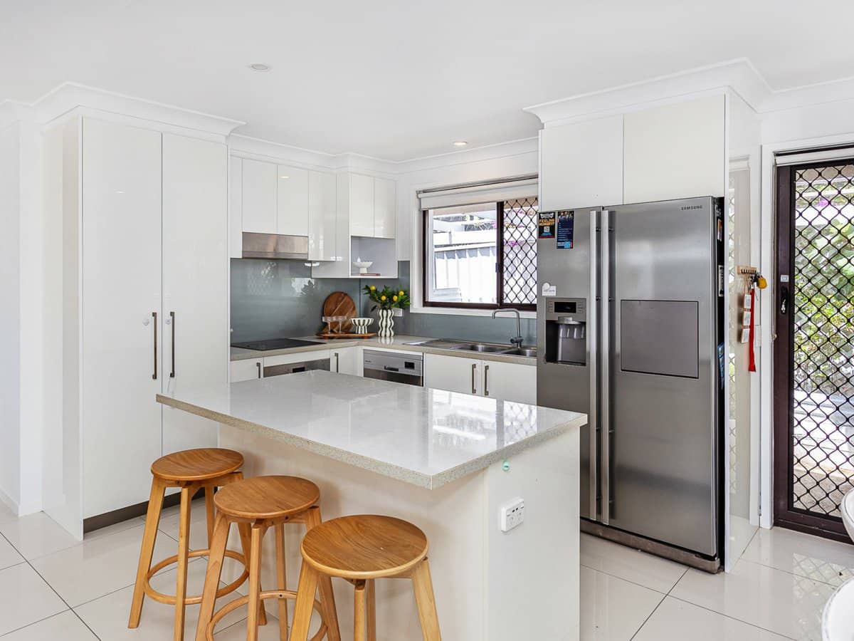 11 Chippewa Circuit, MUDGEERABA - Thumbnail 9