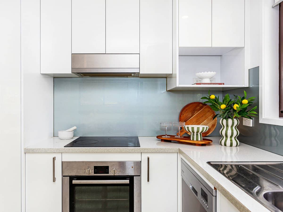 11 Chippewa Circuit, MUDGEERABA - Thumbnail 10