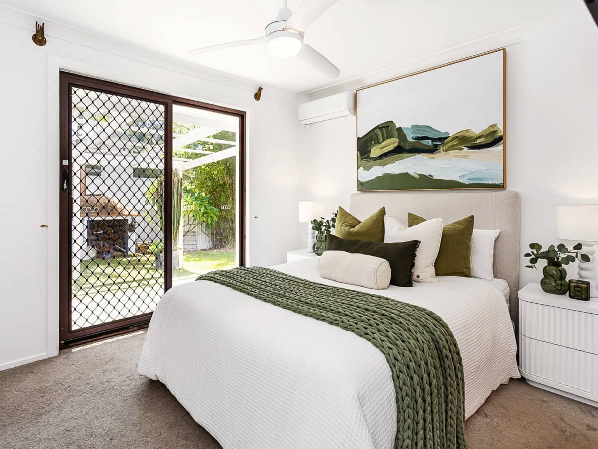 11 Chippewa Circuit, MUDGEERABA - Thumbnail 11